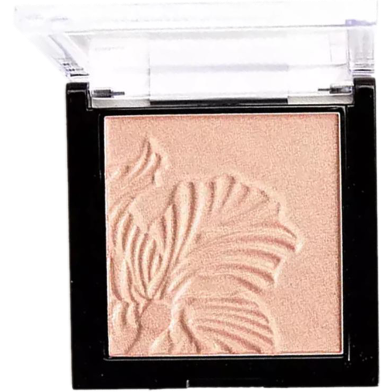 Wet N Wild Megaglo Highlighting Powder Precious Petals image