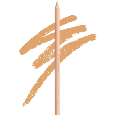 Wet N Wild Nude Kajal - Calling Your Buff image