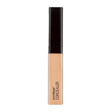 Wet N Wild Photo Focus Concealer Medium Tawny image