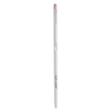 Wet n Wild Small Concealer Brush image