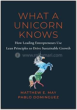 What a Unicorn Knows