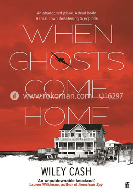 When Ghosts Come Home