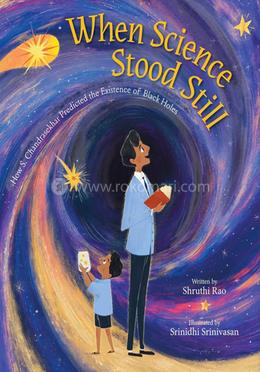 When Science Stood Still 
