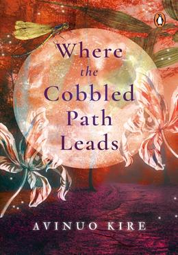 Where the Cobbled Path Leads