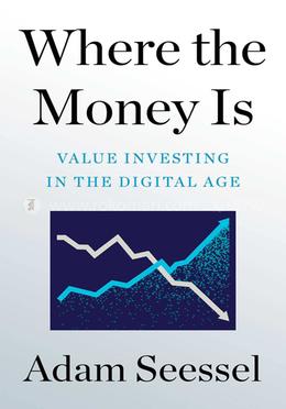 Where the Money Is 