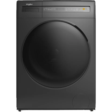 Whirlpool 11 kg Front Load Washer Dryer image