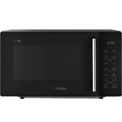 Whirlpool Magicook Pro 25GE (Grill) Microwave Oven image