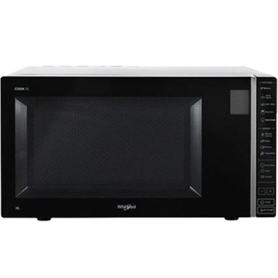 Whirlpool Magicook Pro 30 GE Grill image