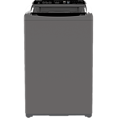Whirlpool Whitemagic Elite 7.5kg Top Load Washing Machine image