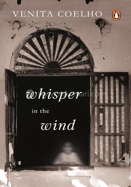 Whisper in the Wind