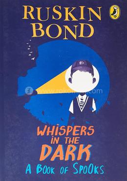 Whispers in the Dark