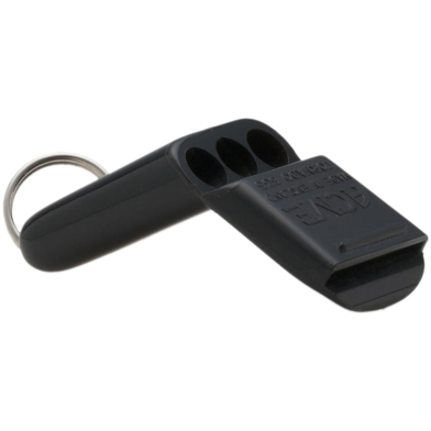 Whistle Acme Sports Referee Whistle image