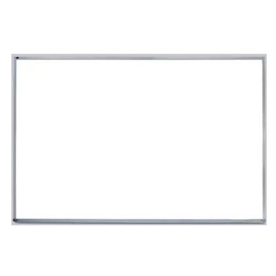 White Board 12/20 Inch image