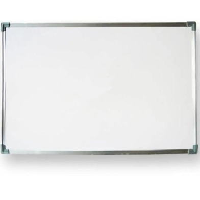 White Board 12/18 Inch image