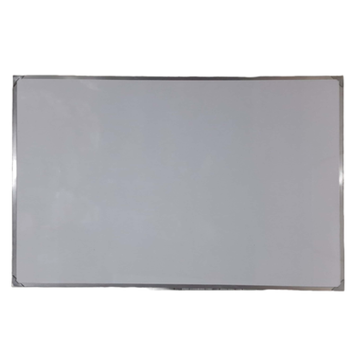 White Board 36/48 Inch image