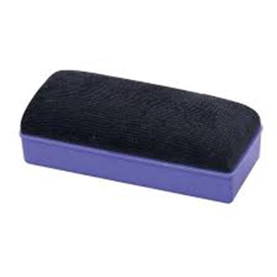 White Board Duster image