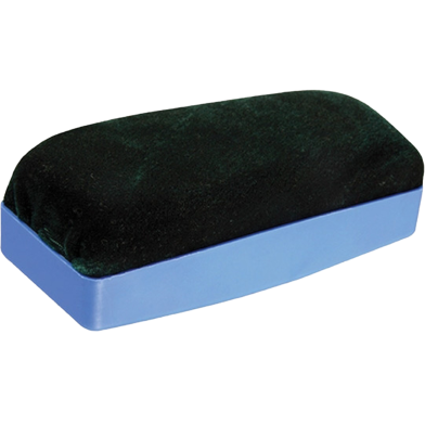 White Board Duster (Any Color) image