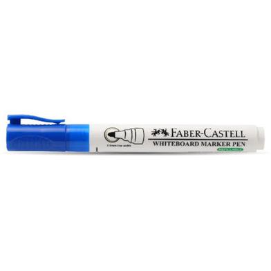 Faber Castell Whiteboard Marker Pen 12Pcs image