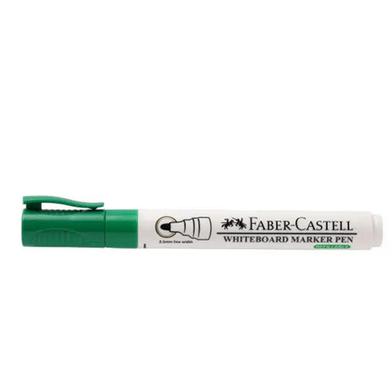 Faber Castell Whiteboard Marker Pen 12Pcs image