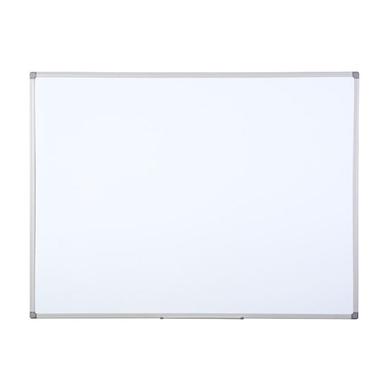 White Board 24/36 Inch image