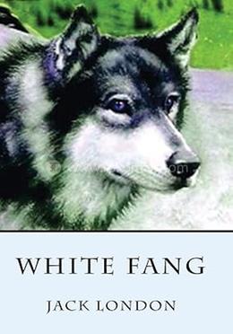 White Fang