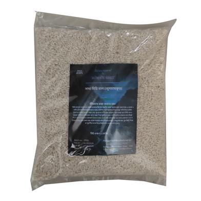 White Sticky Rice image