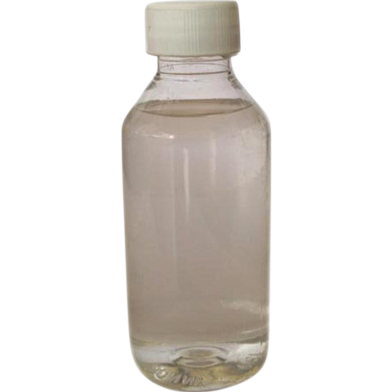 White Turpentine Oil , 1pcs Bottle image