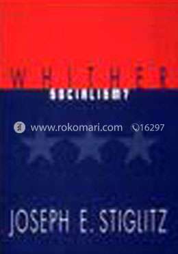 Whither Socialism