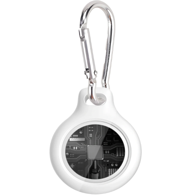 WiWU iTag Anti-lost Smart Tracker image