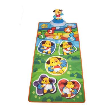 Winfun Cheer-up Dancing Mat image