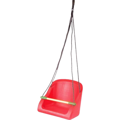 Wingo Swing for Kids - Red - 852388 image