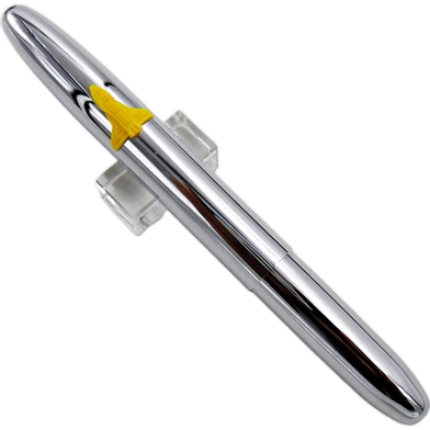 Wingsung 60 Old Model Fountain Pen image