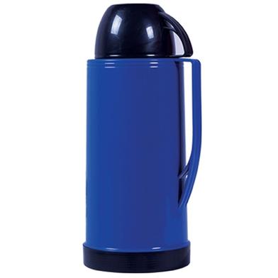 Winner 1.8 L Vacuum Flask Green image