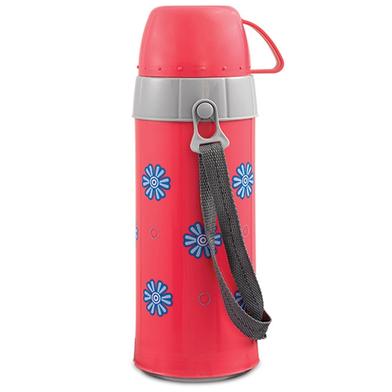 Winner Avenger Travel Flask 1L image