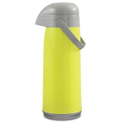 Winner Crown Travel Flask 1L image