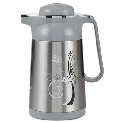 Winner Delta  Vacuum Flask 1.3L image