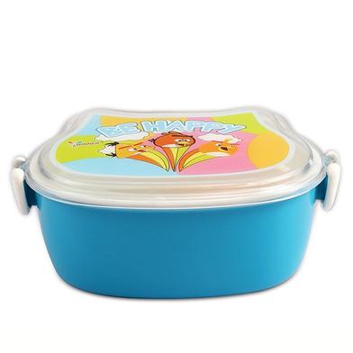 Winner Dora Tiffin Box image