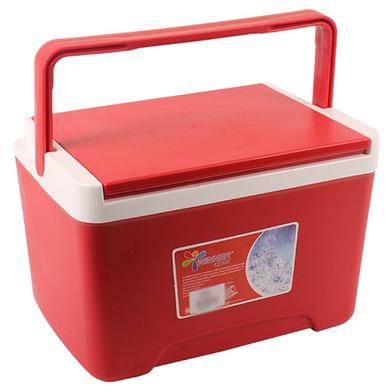 Winner Ice Box 8L Assorted image