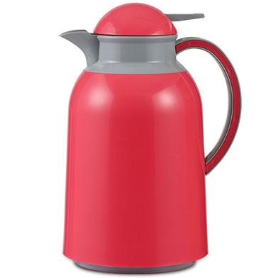 Winner Penguin Flask 1 L image