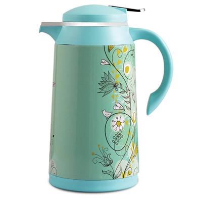 Winner Ranger Vacuum Flask 1L image