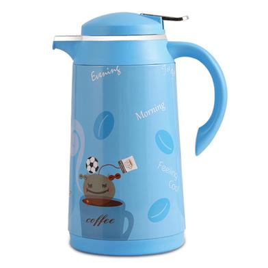 Winner Ranger Vacuum Flask-1L image