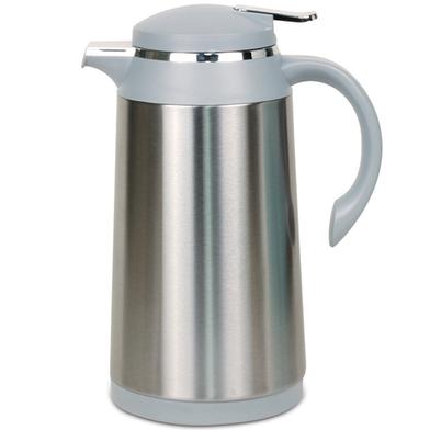 Winner Ranger Vacuum Flask Ss 1L image