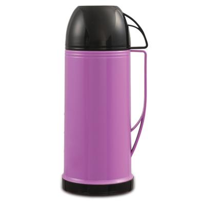 Winner Vacuum Flask 0.5L image