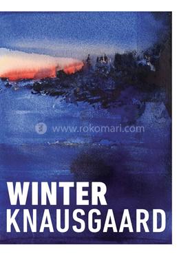 Winter image