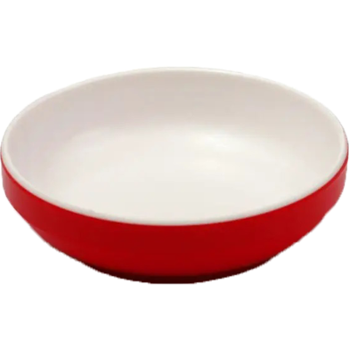 Winter Bowl 8 Inch image