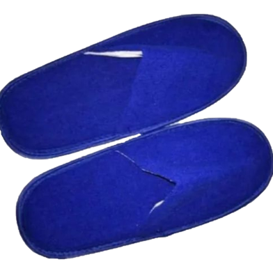 Winter Room Slipper for Men and Women image