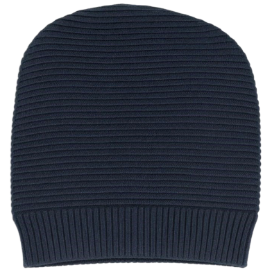 Winter Skullies Beanies Outdoor Solid Color Windproof Cap for Men And Women image