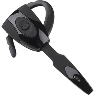 Wireless Bluetooth Headphone With Hd Stereo Mic image