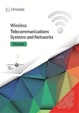 Wireless Telecommunications Systems and Networks