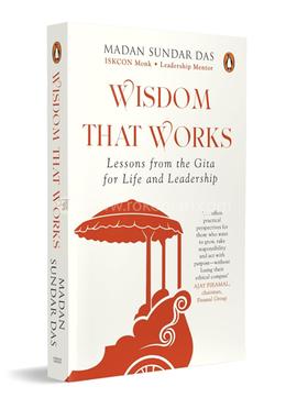 Wisdom That Works 